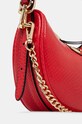 Doplnky Kabelka Aldo LARALYYX LARALYYX.600 červená