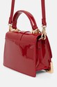 Doplnky Kabelka Aldo AUSSEYX AUSSEYX.600 červená