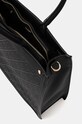 Torba Aldo KASPIASSX KASPIASSX.001