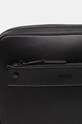 Aldo poseta BUBLE BUBLE.001 negru