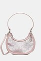 Сумочка Aldo PINKPERFECTION аплікація рожевий PINKPERFECTION.690