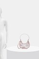 Сумочка Aldo PINKPERFECTION PINKPERFECTION.690