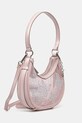 Сумочка Aldo PINKPERFECTION PINKPERFECTION.690 рожевий AW24