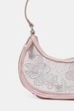 Аксесуари Сумочка Aldo PINKPERFECTION PINKPERFECTION.690 рожевий