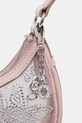 Сумочка Aldo PINKPERFECTION рожевий PINKPERFECTION.690