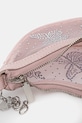 Aldo borsetta PINKPERFECTION PINKPERFECTION.690 rosa