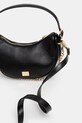 Аксесуари Сумочка Aldo GOODNEWS GOODNEWS.001 чорний