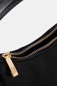 Сумочка Aldo GOODNEWS GOODNEWS.001 чорний