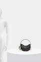 Сумочка Aldo GOODNEWS GOODNEWS.001