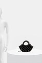 Сумочка Aldo GLAMOROUSGAL GLAMOROUSGAL.301