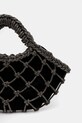 Аксесуари Сумочка Aldo GLAMOROUSGAL GLAMOROUSGAL.301 чорний