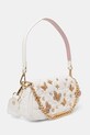Сумочка Aldo GOODNEWSGLINDA GOODNEWSGLINDA.950 білий AW24