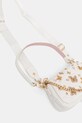 Сумочка Aldo GOODNEWSGLINDA білий GOODNEWSGLINDA.950