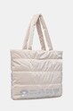 Sportalm poseta 1859803661 bej AW24