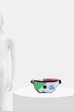 Sportalm nerka Portland CL 1829808525
