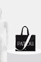 Patou torebka AC0450076