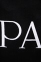 Patou torebka czarny AC0450076