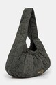 Patou poseta AC0550188 verde AW24