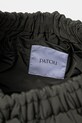 Patou poseta AC0550188 verde
