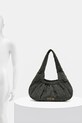 Patou poseta AC0550188