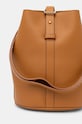 Аксесуари Сумочка Patou BA0155038 коричневий