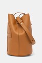 Сумочка Patou коричневий BA0155038