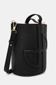 Сумочка Patou BA0155038 чорний AW24
