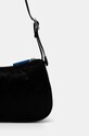 Аксесуари Сумочка Karl Lagerfeld Jeans 246J3006 чорний