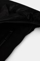 Сумочка Karl Lagerfeld Jeans 246J3009 чорний