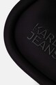 Сумочка Karl Lagerfeld Jeans чёрный 246J3015