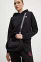 Сумочка Karl Lagerfeld Jeans 246J3015