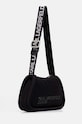 Torba Karl Lagerfeld Jeans 246J3018 crna AW24