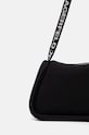 Dodaci Torba Karl Lagerfeld Jeans 246J3018 crna
