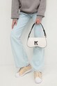 Karl Lagerfeld Jeans poseta 246J3029