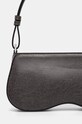 Accessori Karl Lagerfeld Jeans borsetta 246J3029 nero