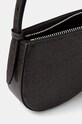Karl Lagerfeld Jeans borsetta 246J3029 nero
