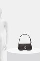 Karl Lagerfeld Jeans borsetta 246J3029