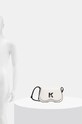 Kabelka Karl Lagerfeld Jeans 246J3035
