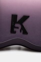 Accesorii Karl Lagerfeld Jeans poseta 246J3036 roz