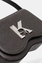 Accesorii Karl Lagerfeld Jeans poseta 246J3037 negru