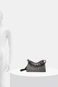 Джинсова сумка Karl Lagerfeld Jeans 246J3041
