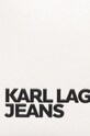 Сумочка Karl Lagerfeld Jeans 246J3064