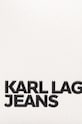 Сумочка Karl Lagerfeld Jeans 246J3064