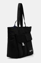 Karl Lagerfeld Jeans borsetta 246J3066 nero AW24