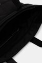 Karl Lagerfeld Jeans borsetta 246J3066 nero