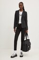 Karl Lagerfeld Jeans borsetta 246J3066