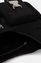 Сумочка Karl Lagerfeld Jeans чорний 246J3070