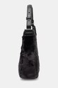 Karl Lagerfeld Jeans torebka 246J3081 czarny AW24