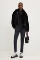 Karl Lagerfeld Jeans torebka 246J3081