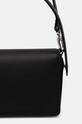 Accesorii Karl Lagerfeld Jeans poseta 246J3089 negru